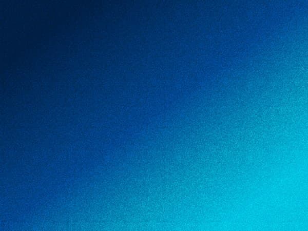 Gradient Background Maker